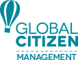 management