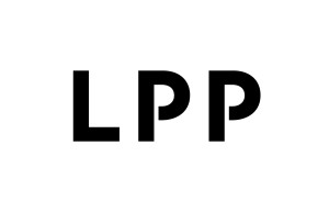 LPP LOGO RGB