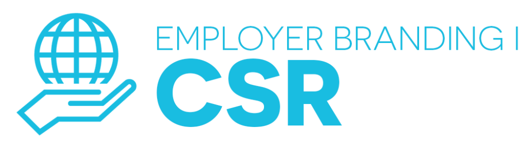 aiesec-csr