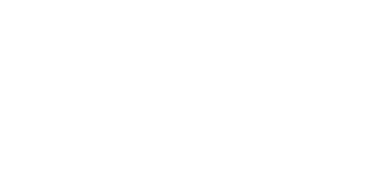 gt-logo_white-3
