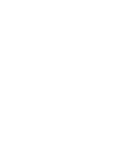 Global Talent logo-07