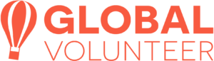 global-volunteer-logo-03