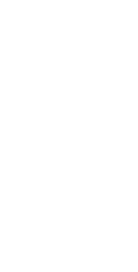 Global Volunteer logo-07