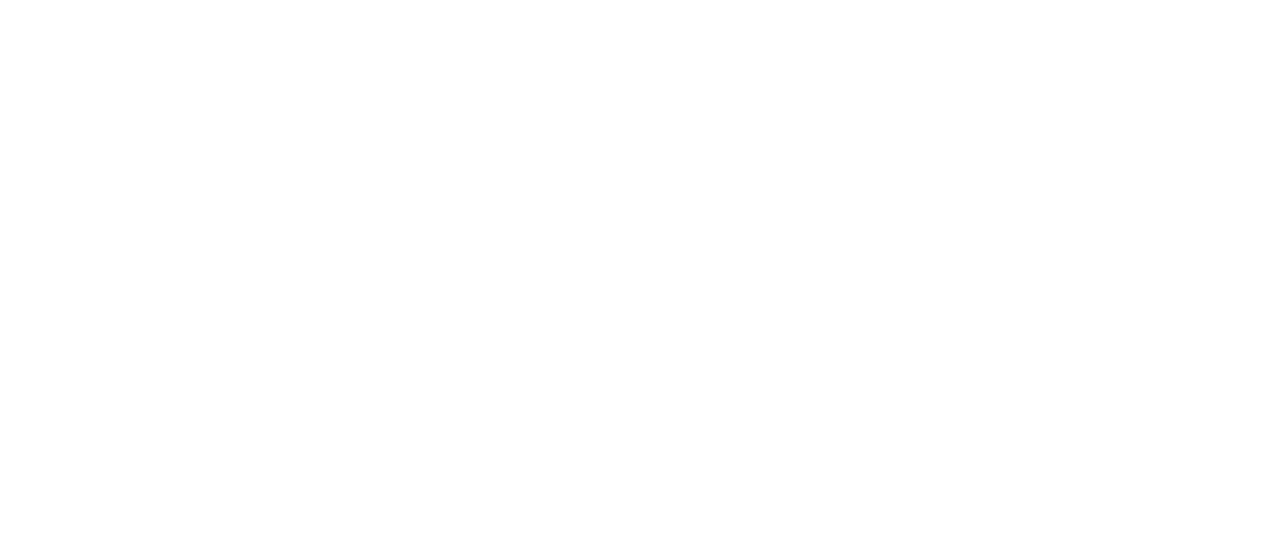 global-volunteer-logo-08