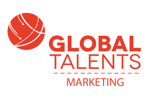 marketing-300x212