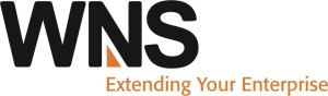 wns_logo_CMYK klzzwxh:00263klzzwxh:0027