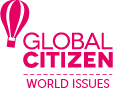 world-issues
