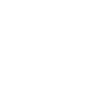 1233333