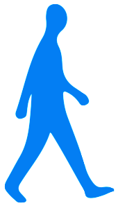 AIESEC-Blue-Man-170x300