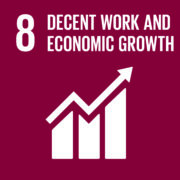 E_SDG goals_icons-individual-cmyk-08