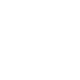 Microphone-4-icon