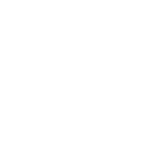 YS Forum Logo Blue(2)