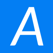 cropped-Favicon-1.png