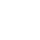 email_mail_post_letter_stamp