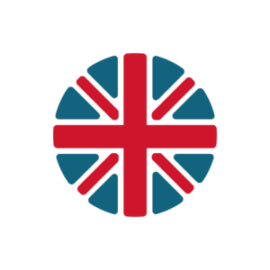 flag_aiesec_university-01