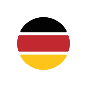 flag_aiesec_university-02