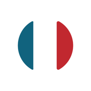 flag_aiesec_university-03