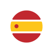 Hiszpański Hiszpański