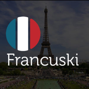 francuski