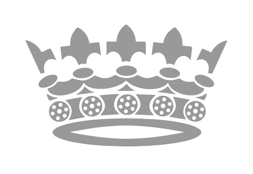 kielce-logo