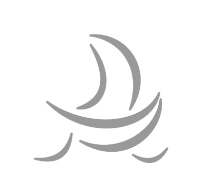 lodz-logo