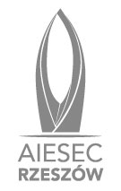 rzeszow-logo