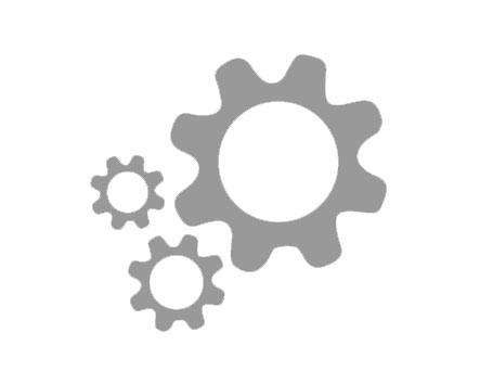 ut-logo