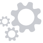 ut-logo3