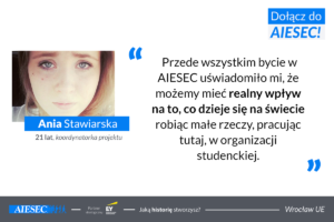 ania-stawiarska