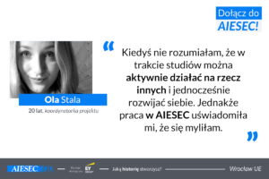 olastala