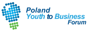 logo-poziome-kolor