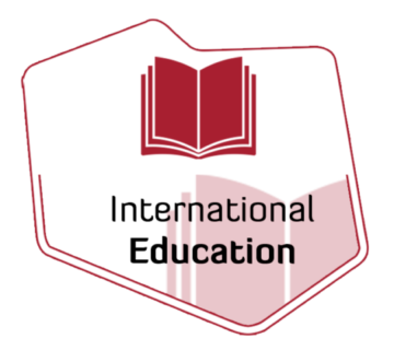 international-education_black-text