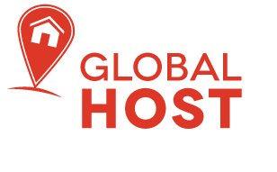 global_host_logo1