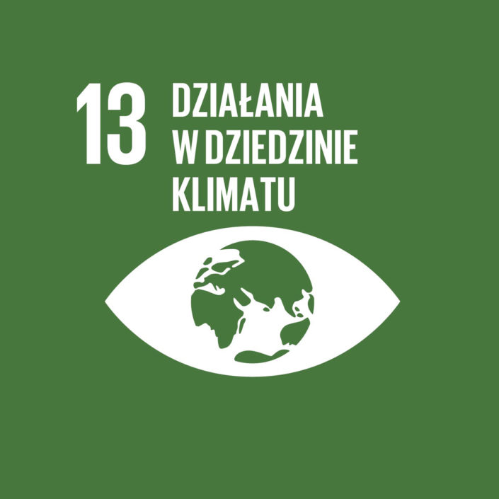 13-dzialanie-w-dziedzinie-klimatu