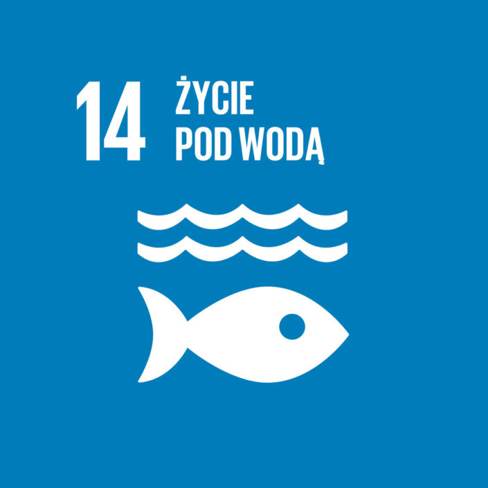 14-zycie-pod-woda