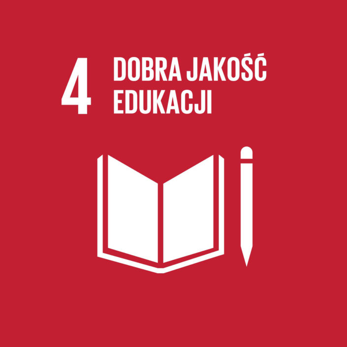 4-dobra-edukacja