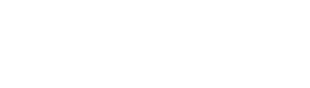 Global Volunteer logo-09