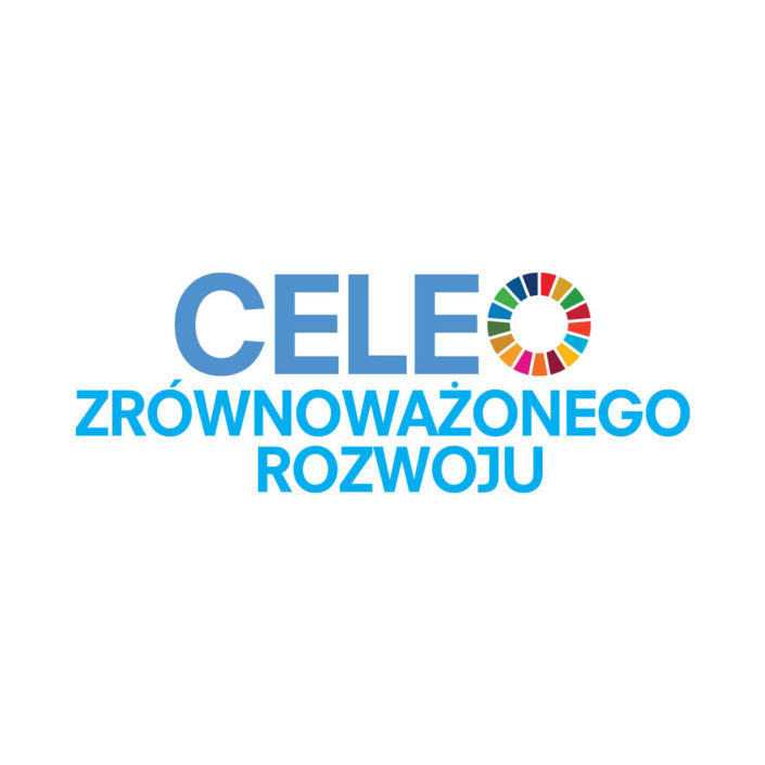 cele-zrownowazonego-rozwoju