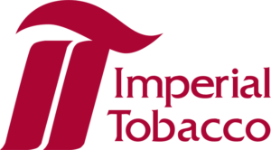 733px-Imperialtobaccologo.svg