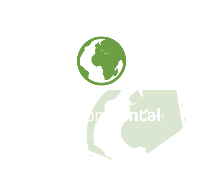EnvironMental_white text