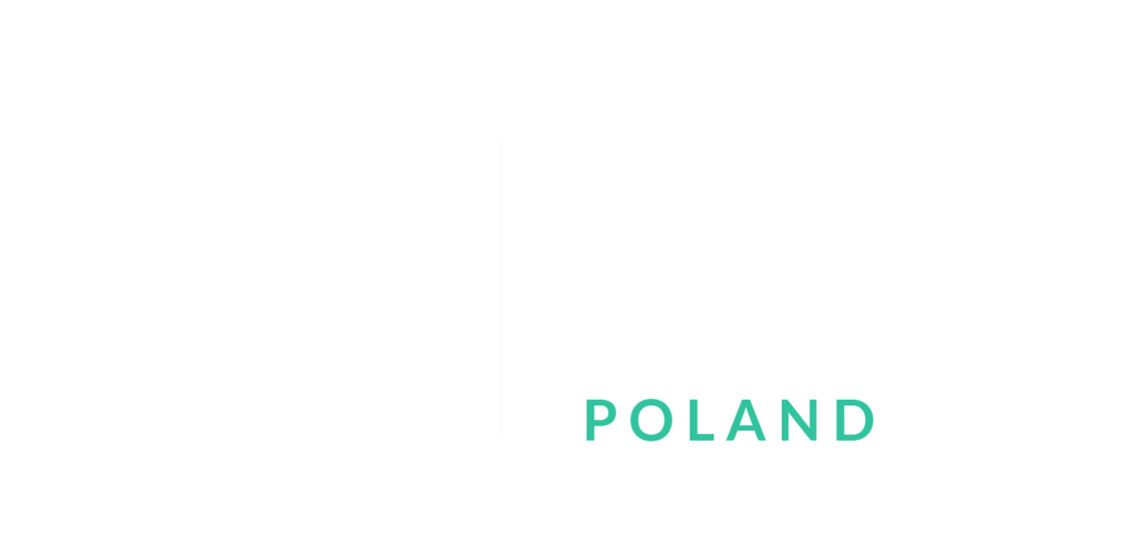 SmartUp-02