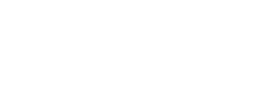 Y2BF White