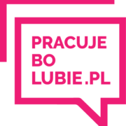pracuje_bo_lubie_pl_logo
