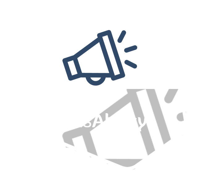 VisAbility_white text 2