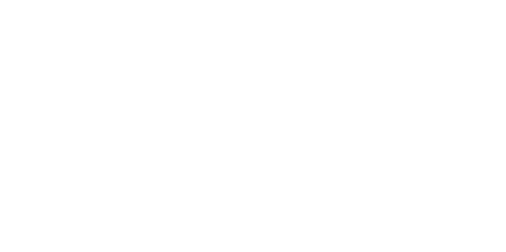Do it for Poland Logo Białe