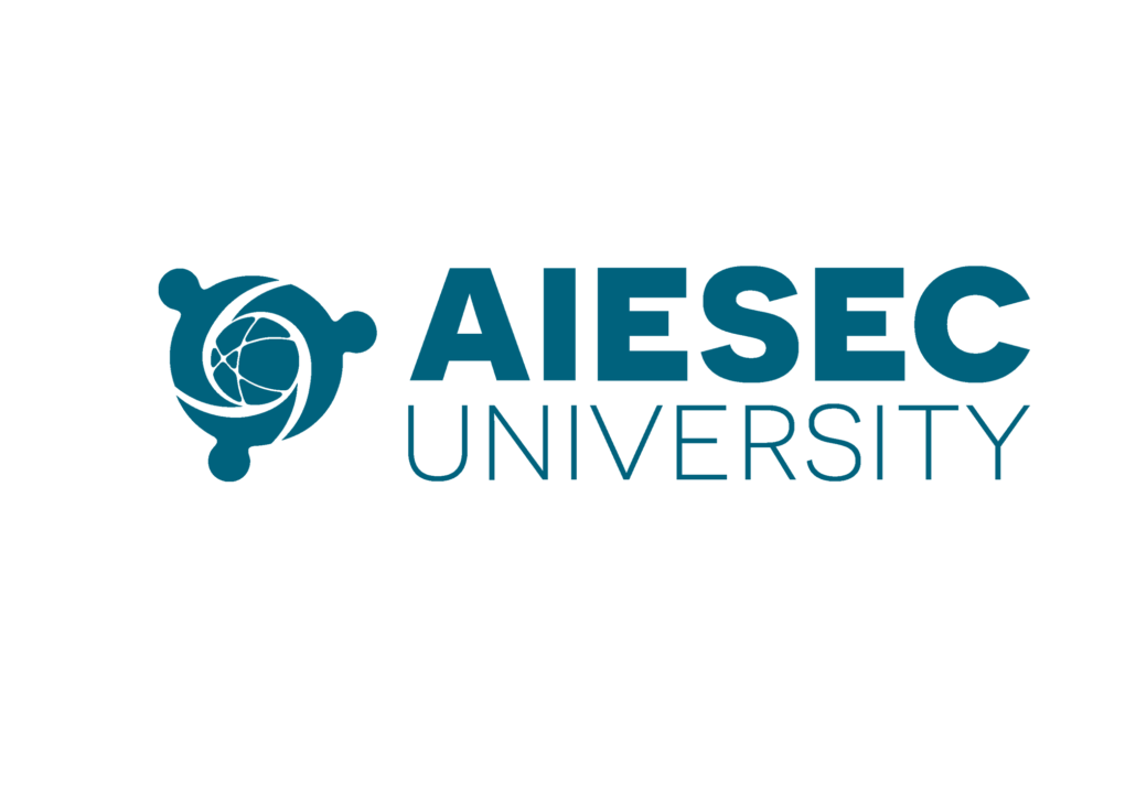 logo@uni