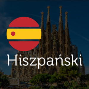 spanish