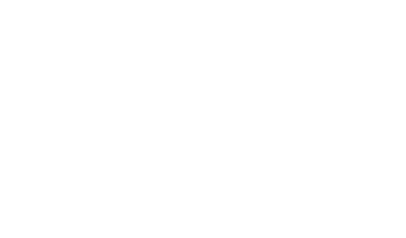 Simple_logo_GH_white (1)