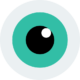 eye (1)