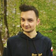32281369_2241206482586726_1665577631510167552_n